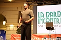 VBS_3985 - La Barbera Incontra 2026 - 12 Giugno 2026
